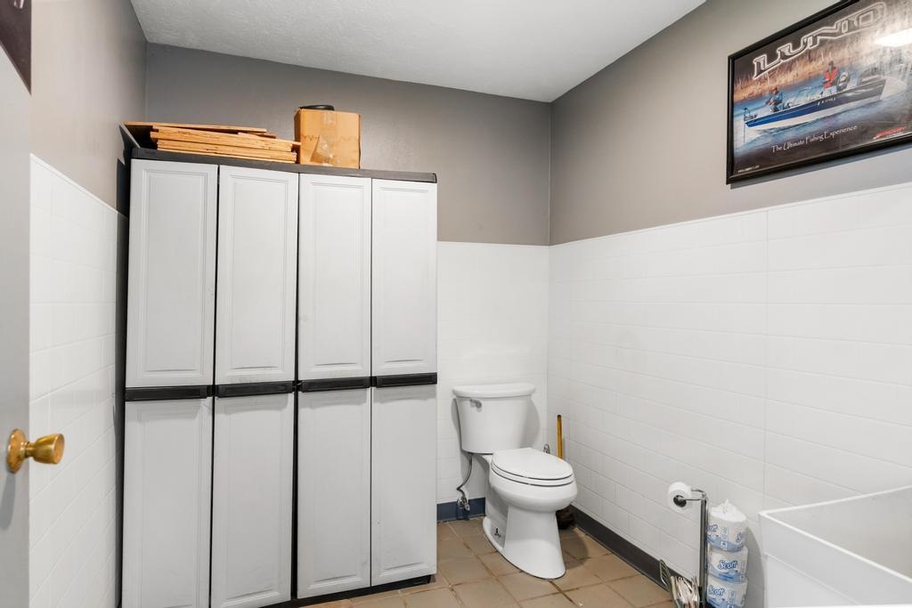 3859 Us-31 Brutus MI 49716