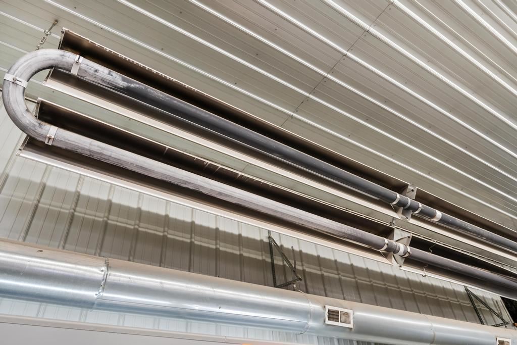 3859 Us-31 Brutus MI 49716