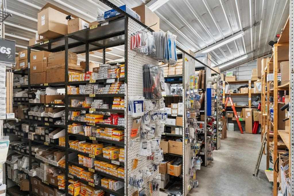 3859 Us-31 Brutus MI 49716