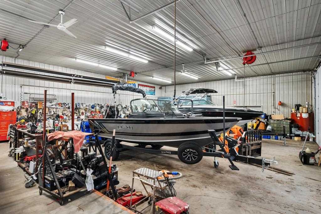 3859 Us-31 Brutus MI 49716