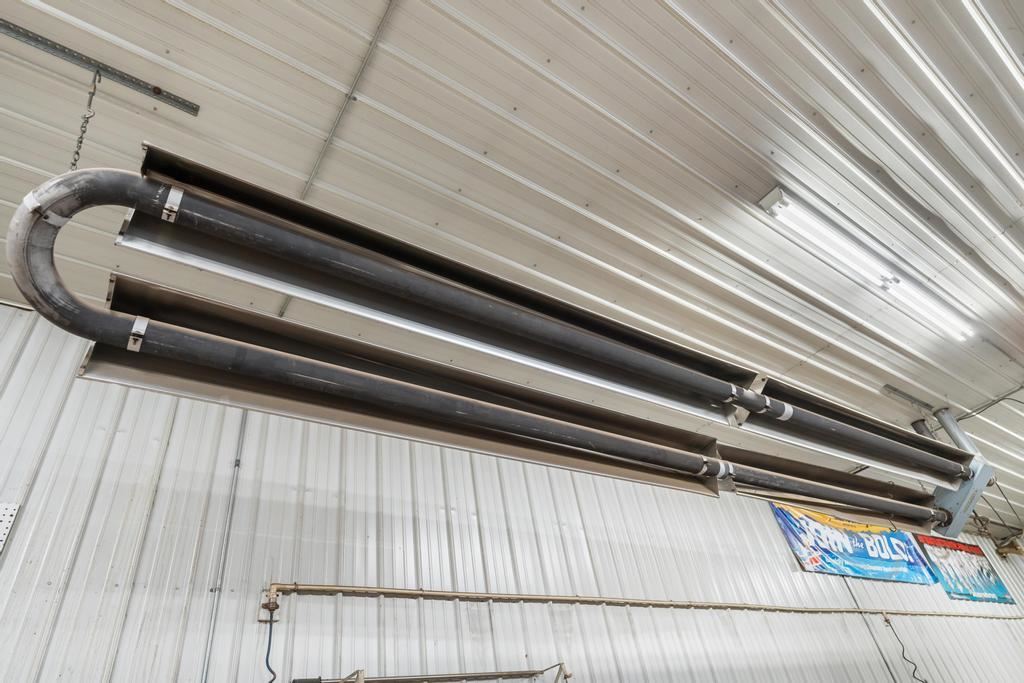 3859 Us-31 Brutus MI 49716