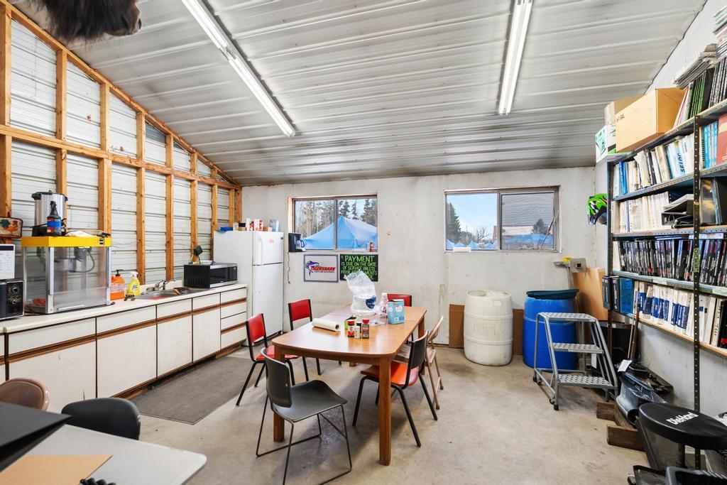 3859 Us-31 Brutus MI 49716