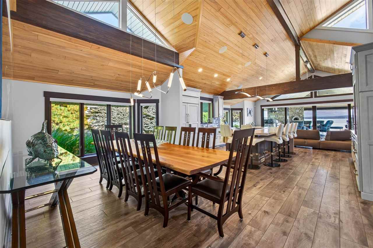 6140 Pine Lake Club Drive Charlevoix MI 49720