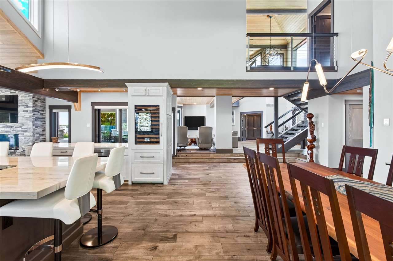 6140 Pine Lake Club Drive Charlevoix MI 49720
