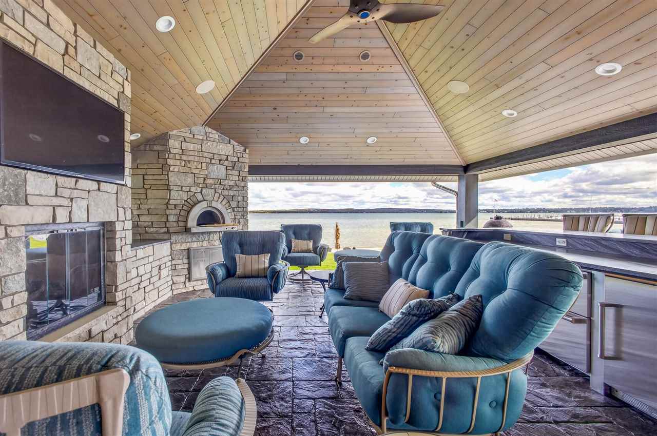 6140 Pine Lake Club Drive Charlevoix MI 49720