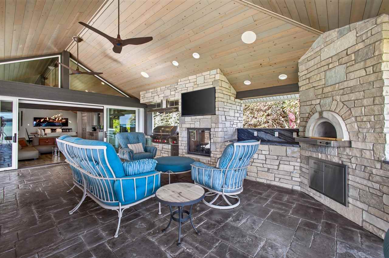 6140 Pine Lake Club Drive Charlevoix MI 49720