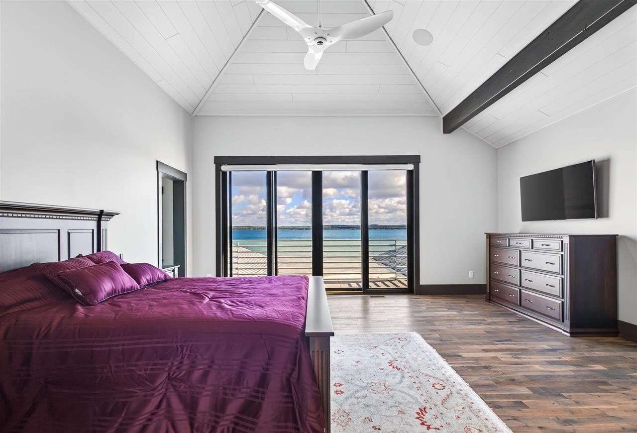 6140 Pine Lake Club Drive Charlevoix MI 49720