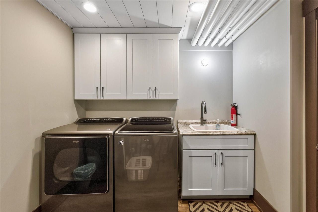 6140 Pine Lake Club Drive Charlevoix MI 49720