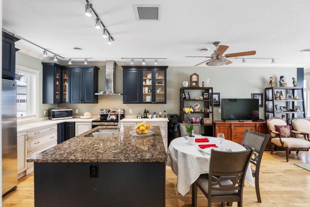 810 Harbor Watch Drive Petoskey MI 49770
