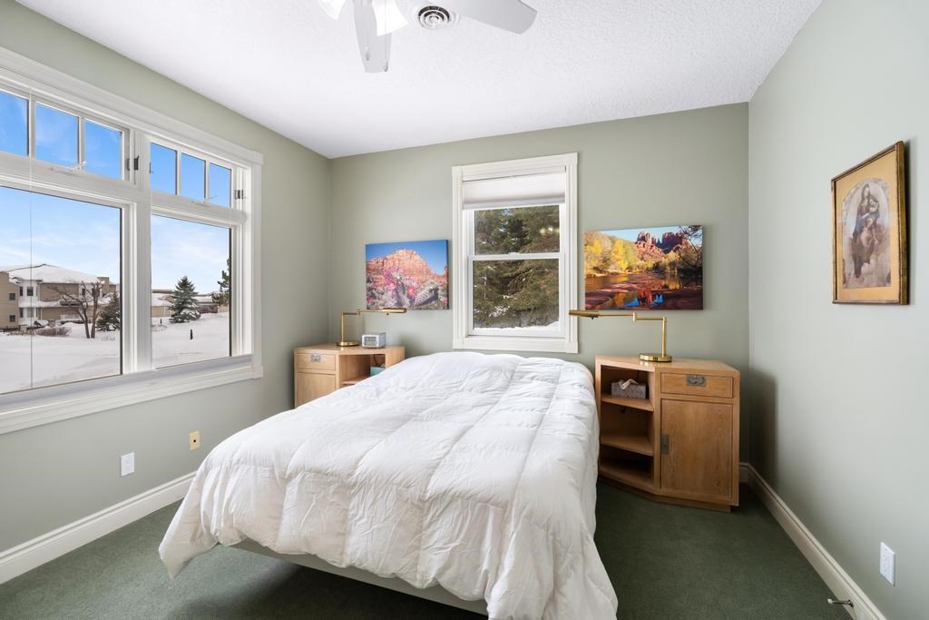 810 Harbor Watch Drive Petoskey MI 49770