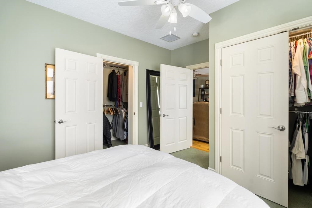 810 Harbor Watch Drive Petoskey MI 49770