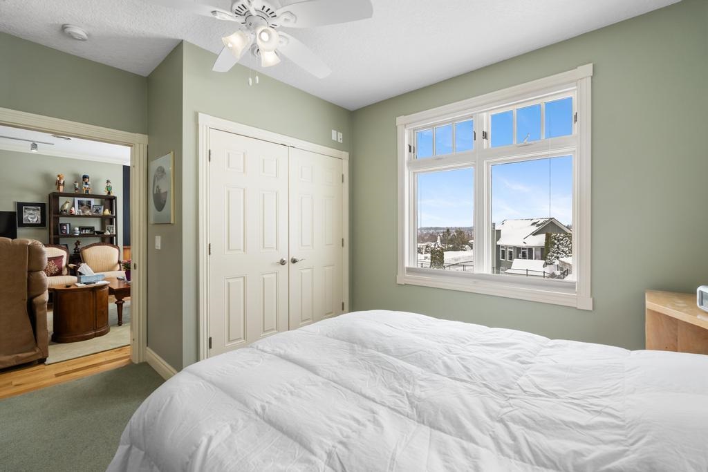810 Harbor Watch Drive Petoskey MI 49770