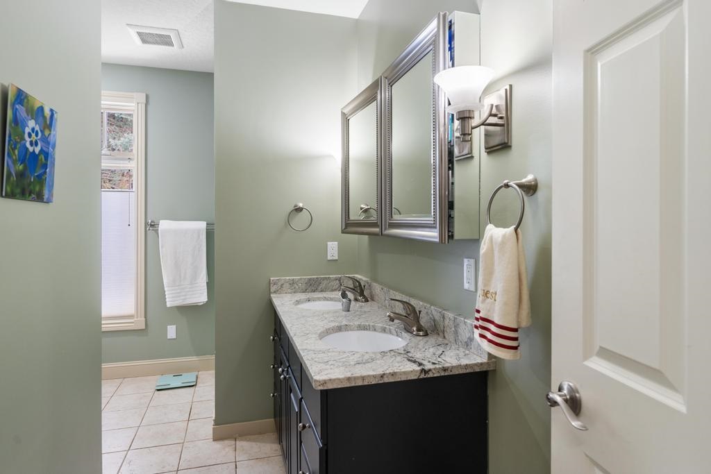 810 Harbor Watch Drive Petoskey MI 49770