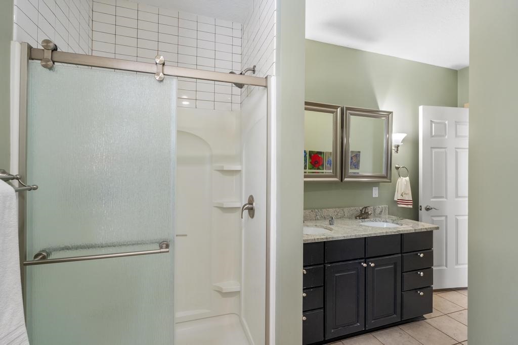 810 Harbor Watch Drive Petoskey MI 49770