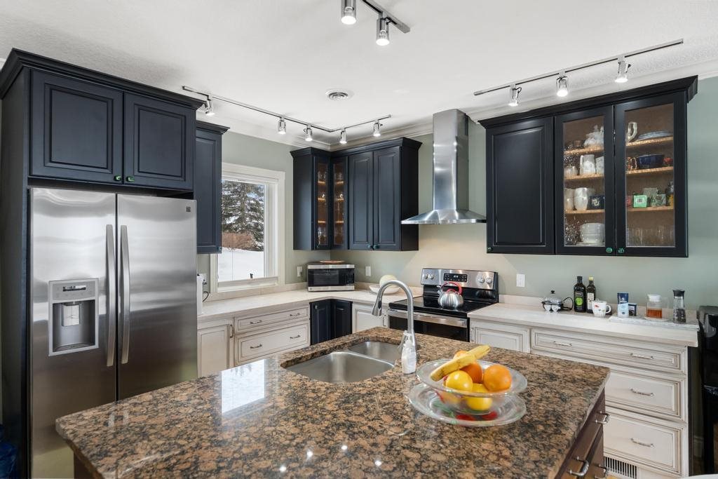 810 Harbor Watch Drive Petoskey MI 49770