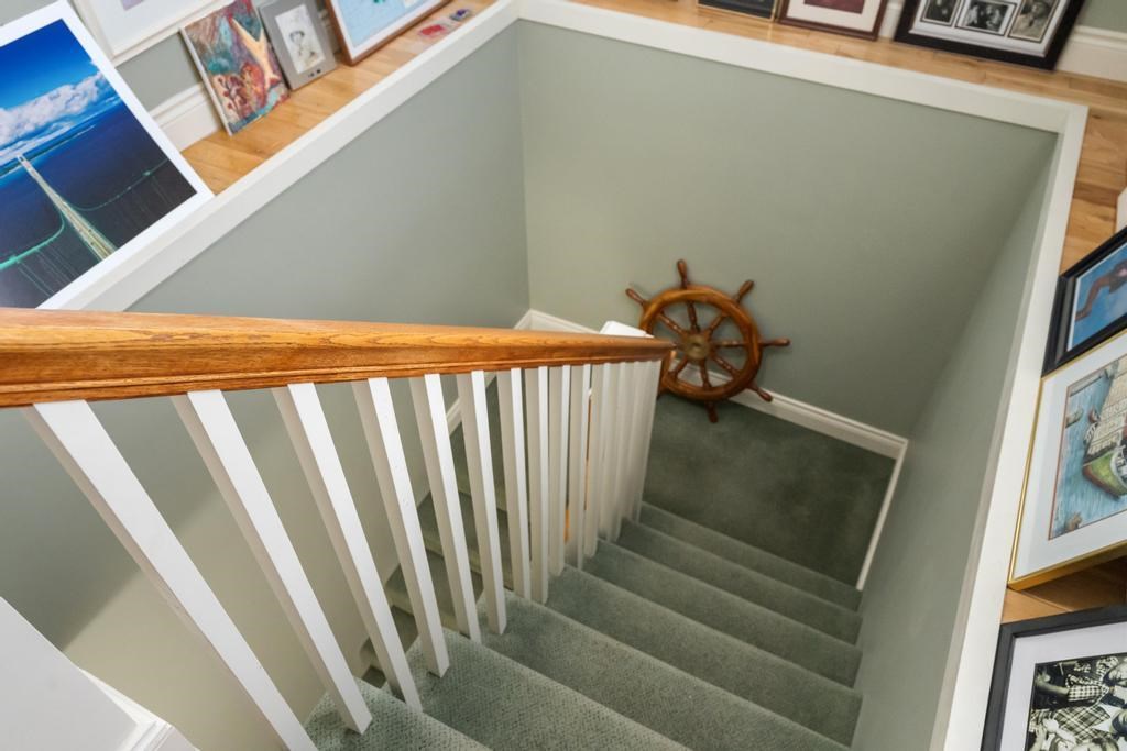 810 Harbor Watch Drive Petoskey MI 49770