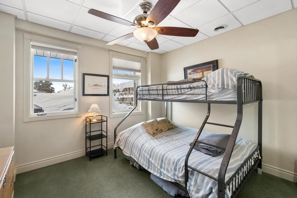 810 Harbor Watch Drive Petoskey MI 49770