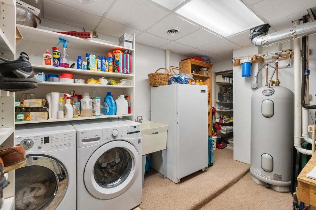 810 Harbor Watch Drive Petoskey MI 49770