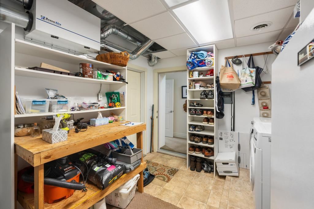 810 Harbor Watch Drive Petoskey MI 49770