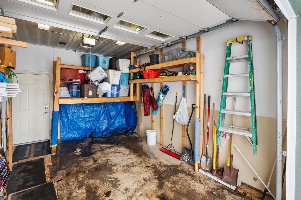 810 Harbor Watch Drive Petoskey MI 49770