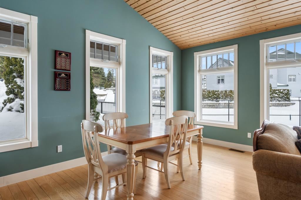 810 Harbor Watch Drive Petoskey MI 49770