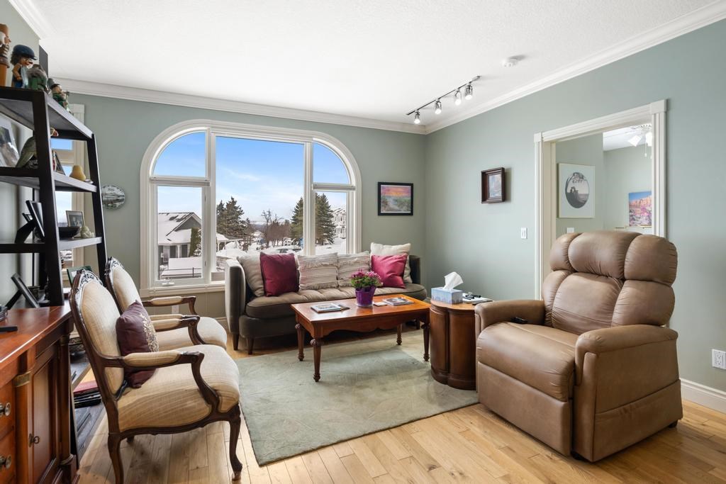 810 Harbor Watch Drive Petoskey MI 49770
