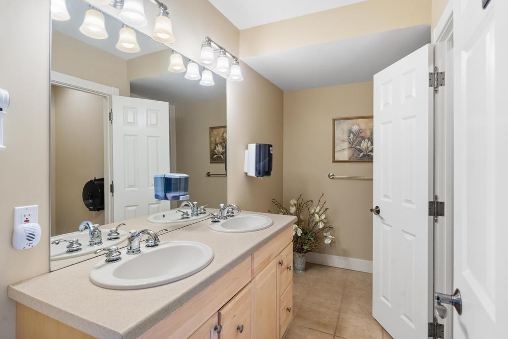 810 Harbor Watch Drive Petoskey MI 49770