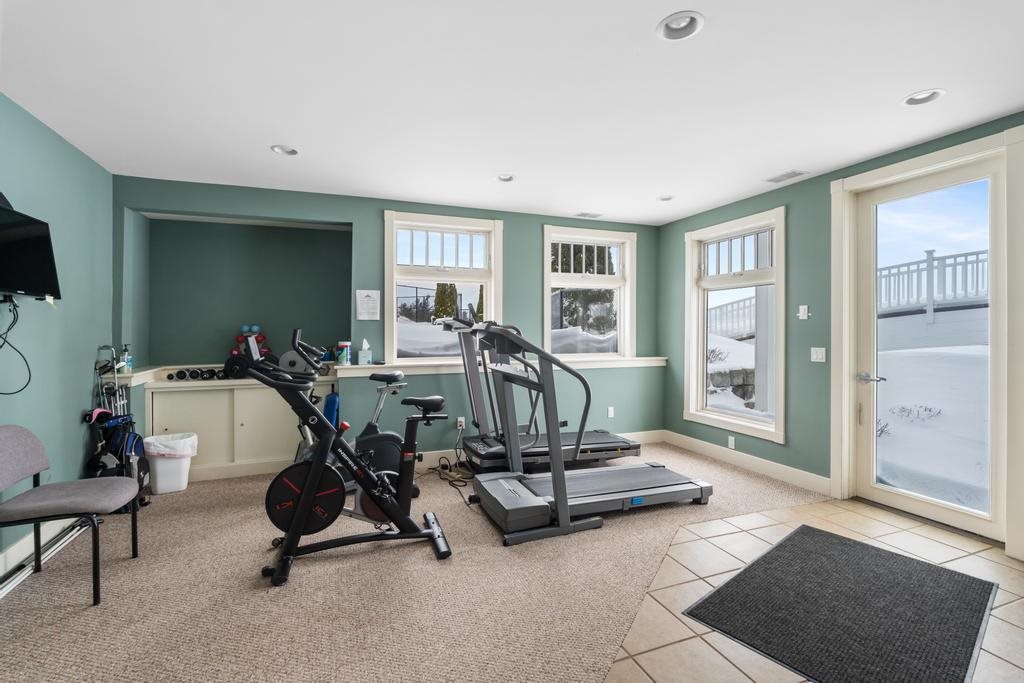 810 Harbor Watch Drive Petoskey MI 49770
