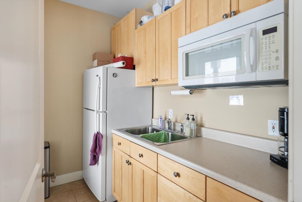 810 Harbor Watch Drive Petoskey MI 49770