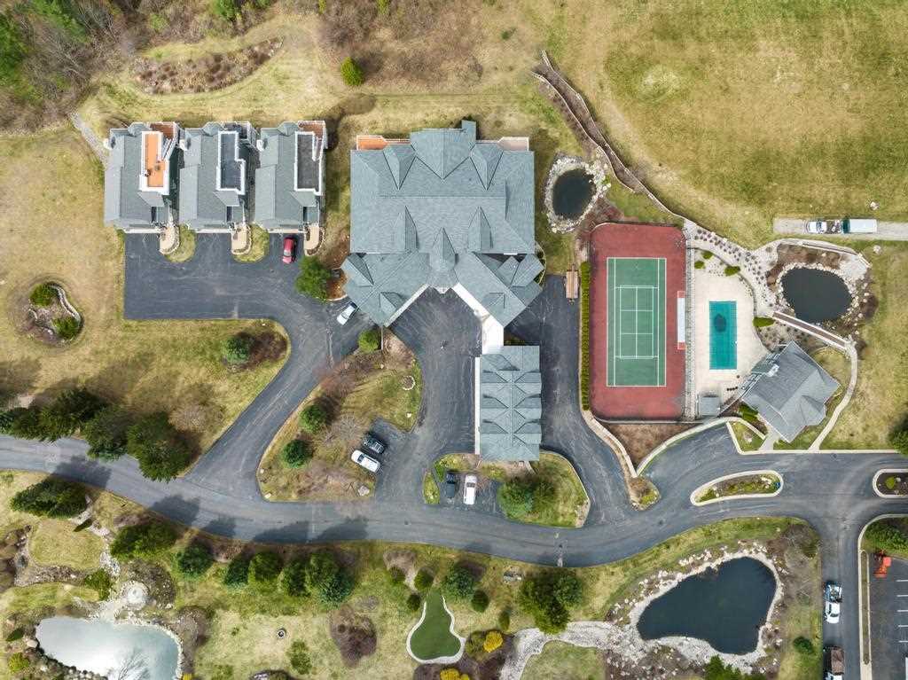 810 Harbor Watch Drive Petoskey MI 49770