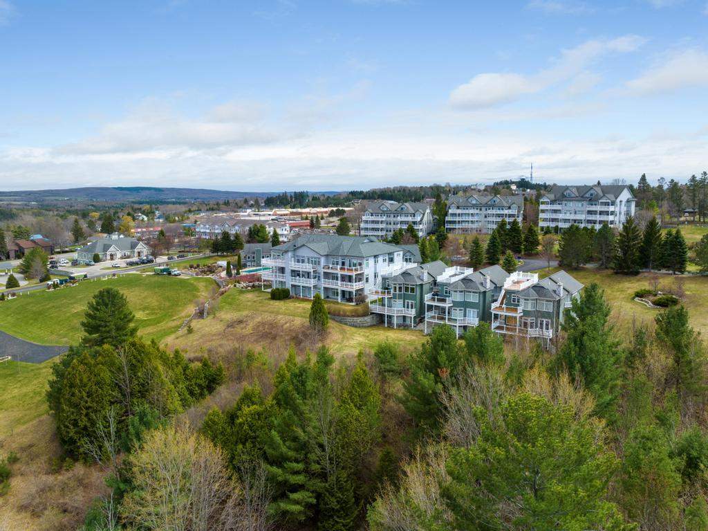 810 Harbor Watch Drive Petoskey MI 49770