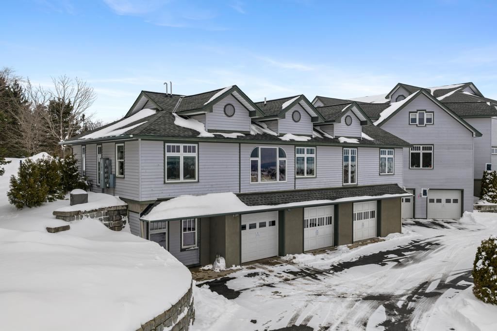 810 Harbor Watch Drive Petoskey MI 49770