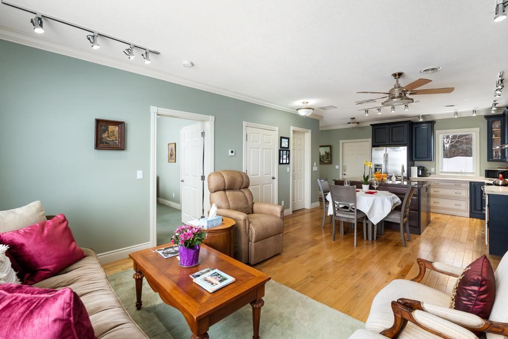 810 Harbor Watch Drive Petoskey MI 49770