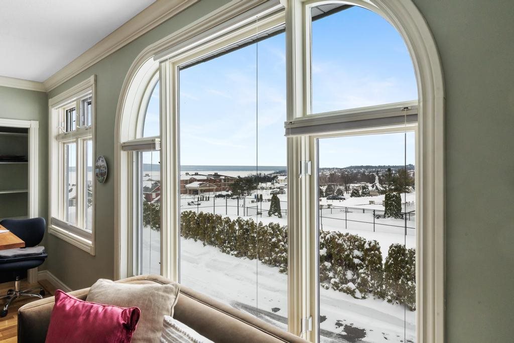 810 Harbor Watch Drive Petoskey MI 49770