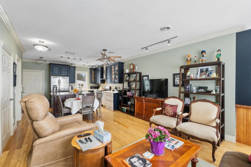810 Harbor Watch Drive Petoskey MI 49770