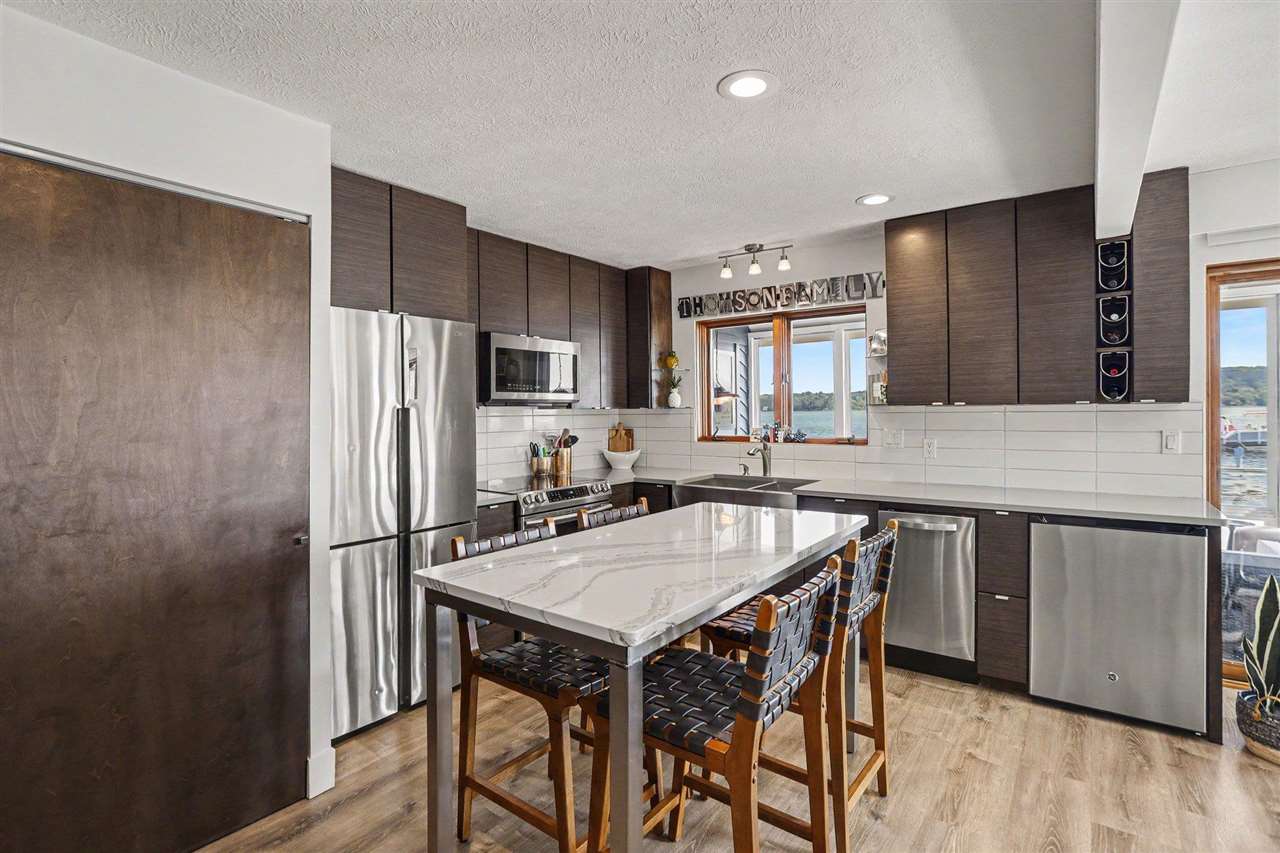 506 N Lake East Jordan MI 49727
