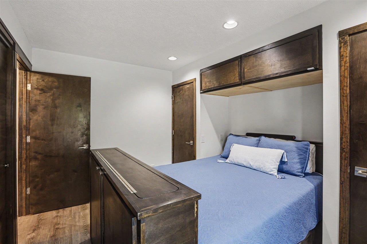 506 N Lake East Jordan MI 49727