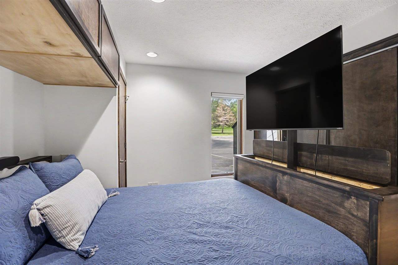 506 N Lake East Jordan MI 49727