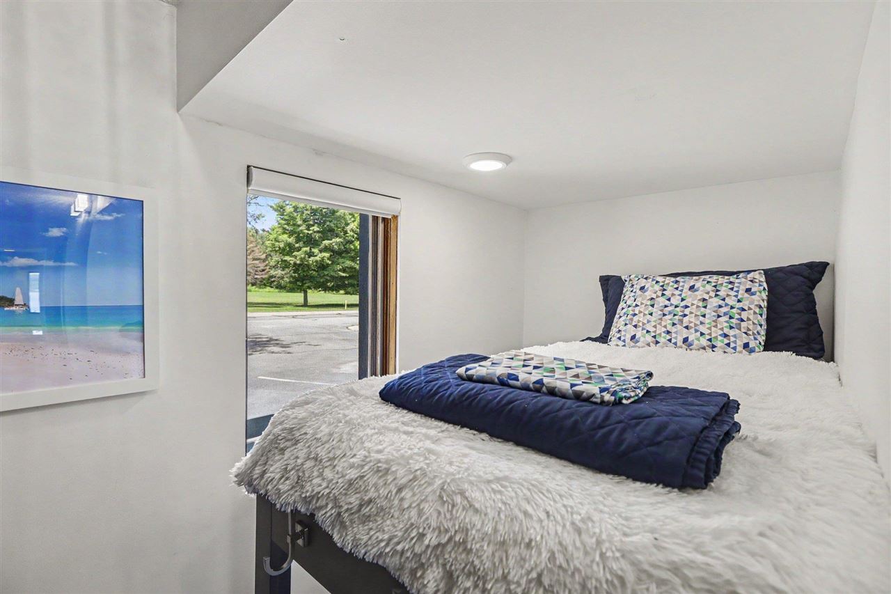 506 N Lake East Jordan MI 49727