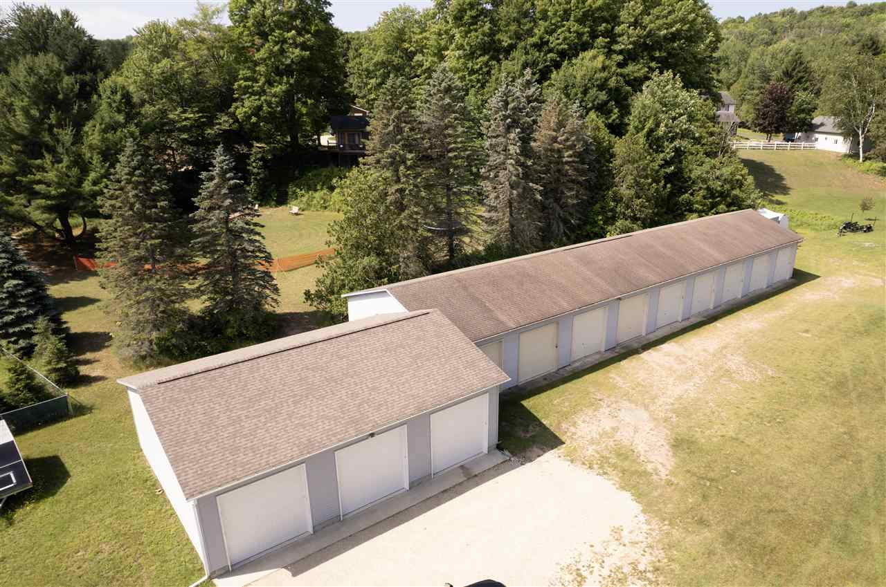 506 N Lake East Jordan MI 49727