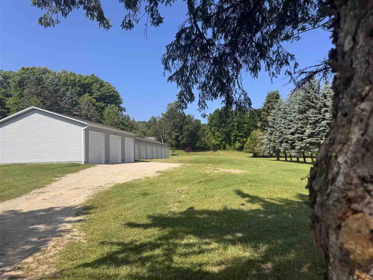 506 N Lake East Jordan MI 49727