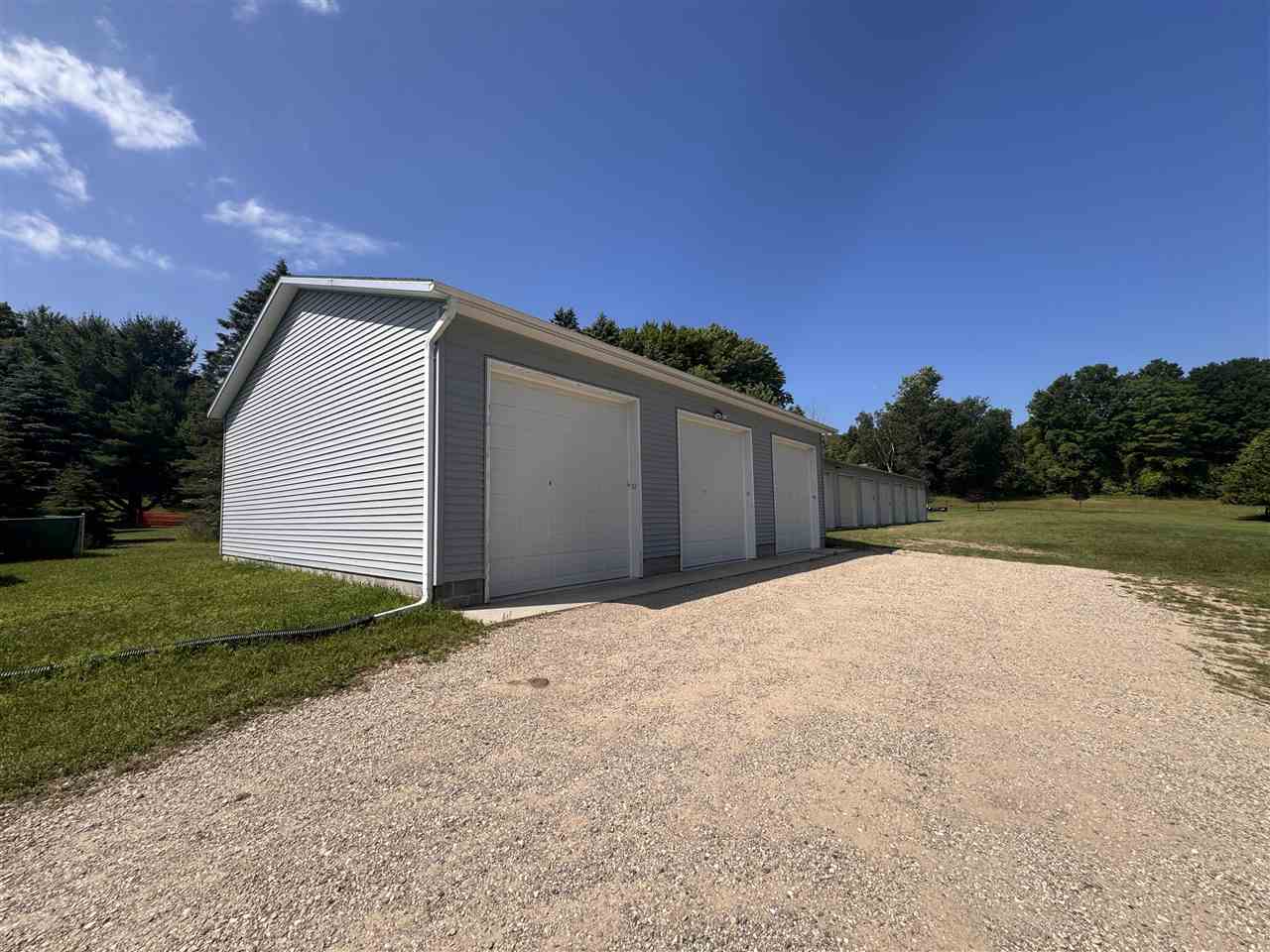 506 N Lake East Jordan MI 49727