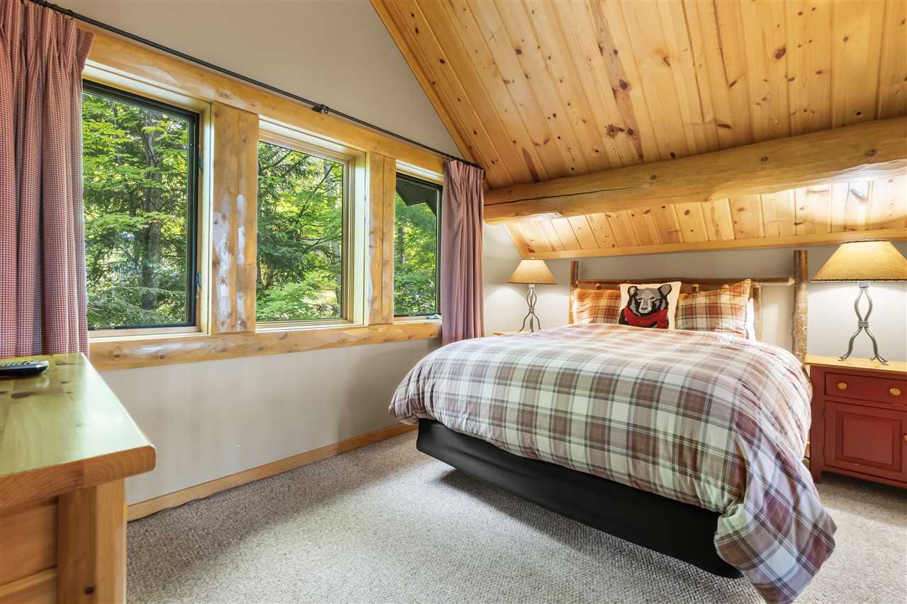 886 Cabin Drive Boyne City MI 49712