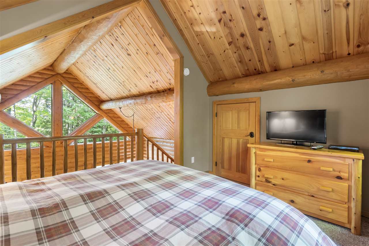 886 Cabin Drive Boyne City MI 49712
