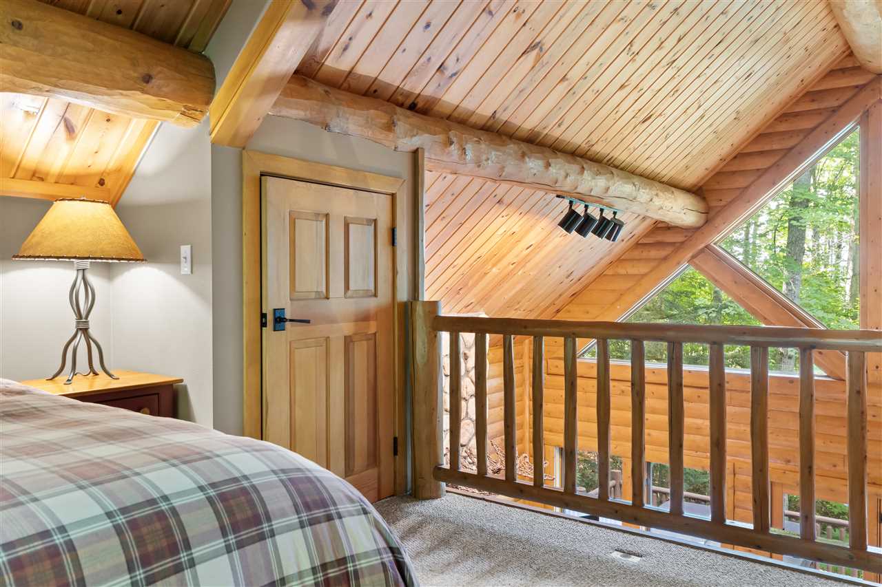 886 Cabin Drive Boyne City MI 49712