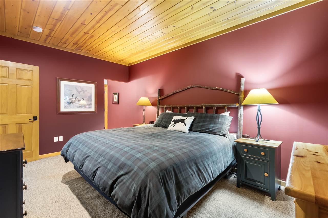 886 Cabin Drive Boyne City MI 49712