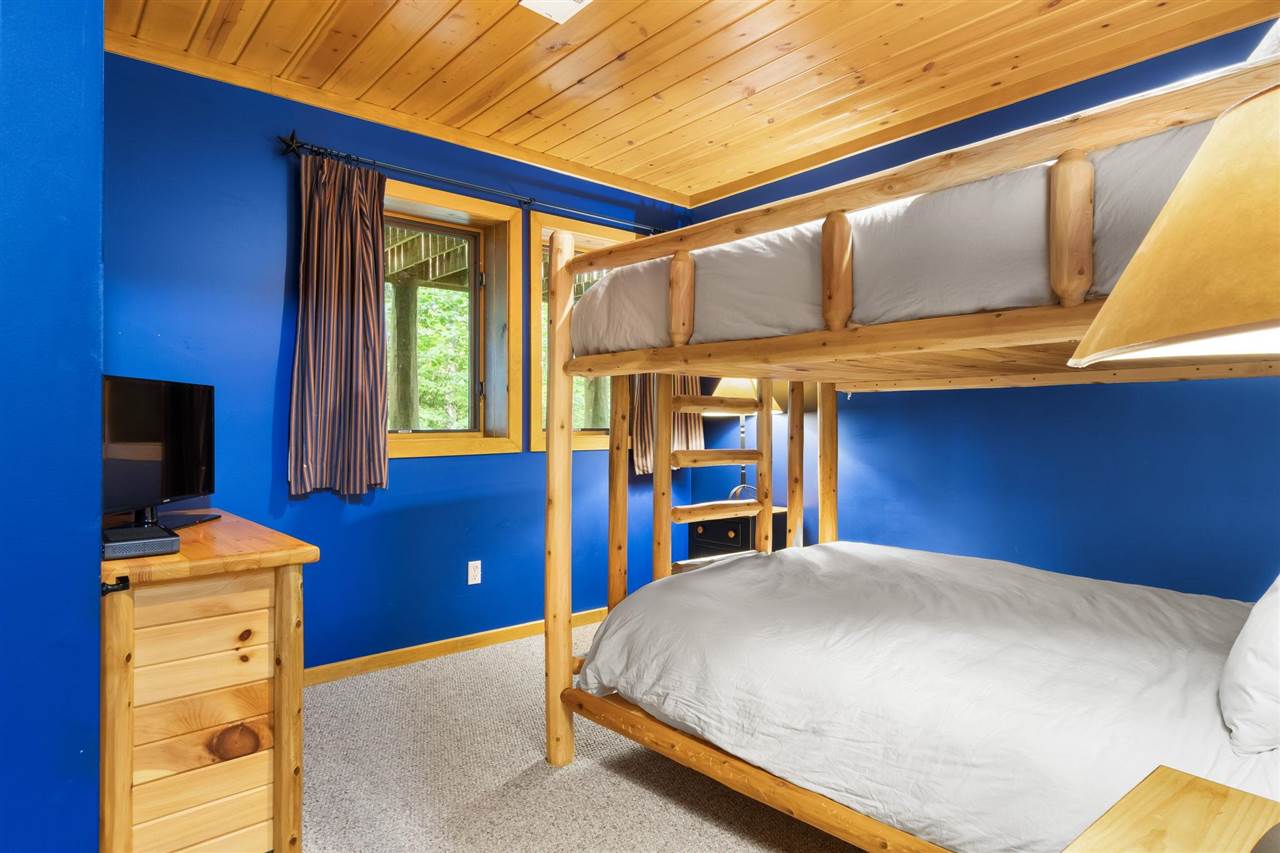 886 Cabin Drive Boyne City MI 49712