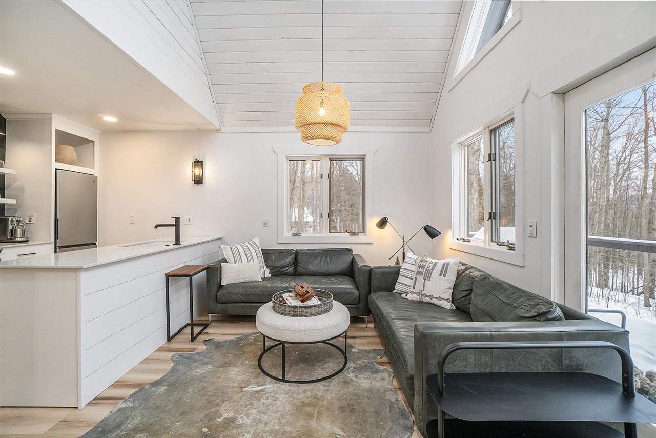 3955 S Pleasantview Road Harbor Springs MI 49740