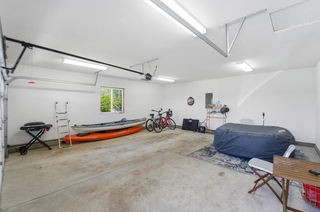 3670 Oden Road Alanson MI 49706