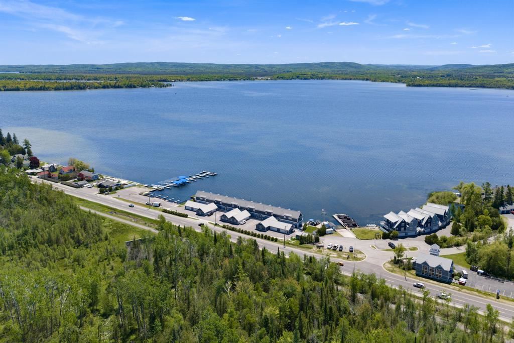 3670 Oden Road Alanson MI 49706